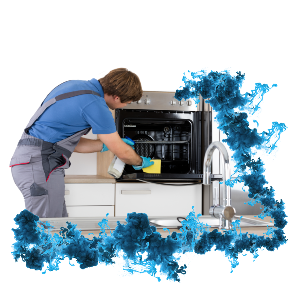 oven cleaner image 15